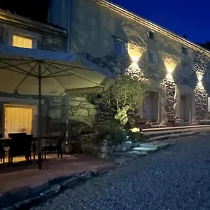 Skalameri Kozljak