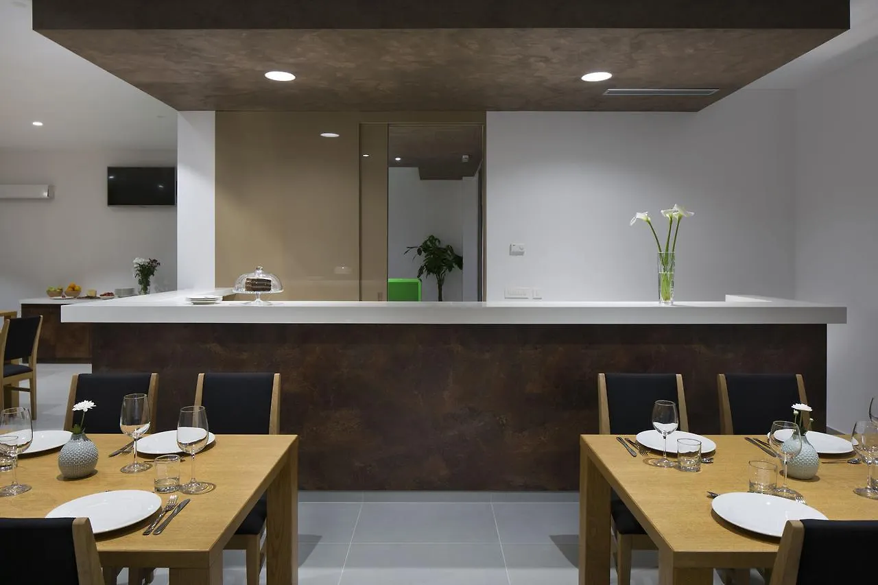 Resort Cize 帕津